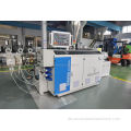 PVC -Blatt PVC Stretch Deckenfilmschweißmaschine